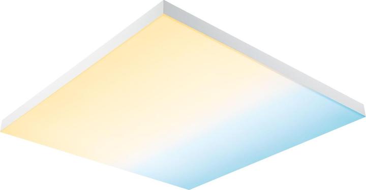 Image du produit Paulmann Velora Rainbow (2820 lm)