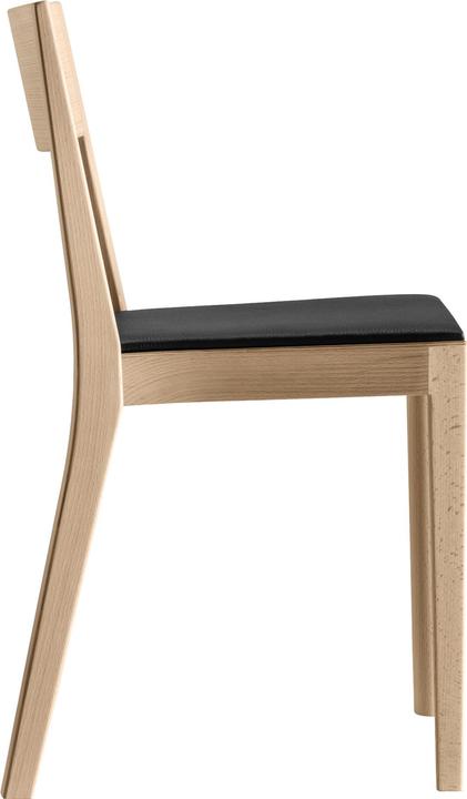 Produktbild Horgenglarus Miro