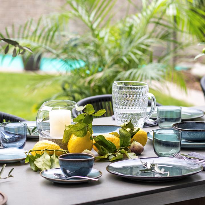 Produktbild Like. by Villeroy & Boch Lave (1x)