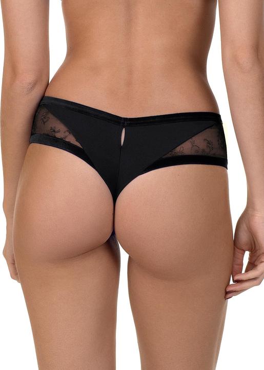 Produktbild Lisca Royal Wish (46, Einzelpack)