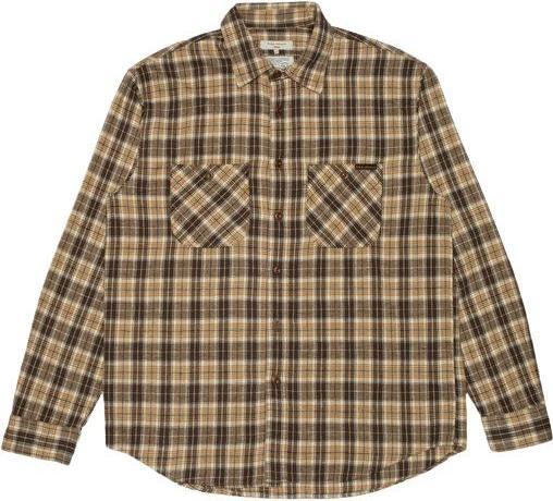 Immagine prodotto Nudie Jeans Julian (S)