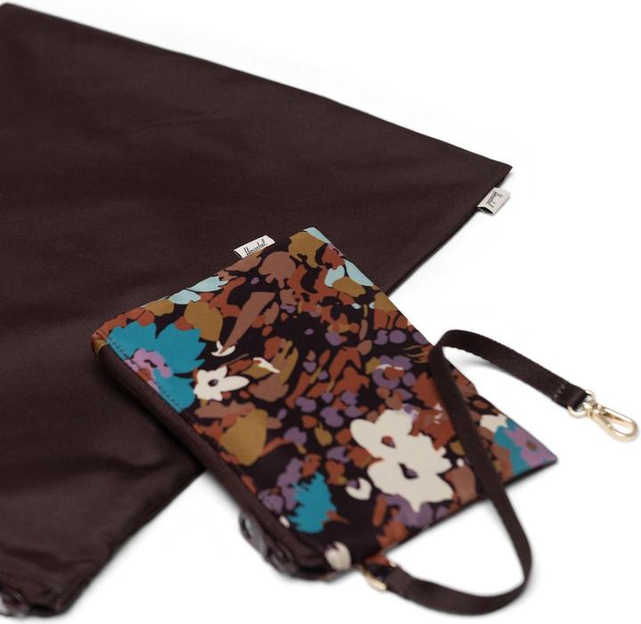 Immagine prodotto Herschel Maia Weekender (20 l)