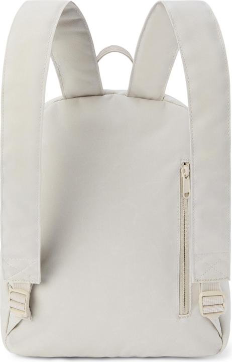 Actual product image Dakine Essentials Pack Mini (7 l)