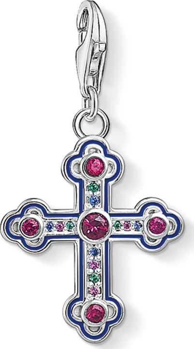 Argento, Blu, Rosso, Verde