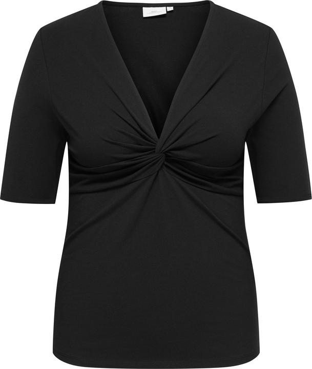 Produktbild Only CARLOTUS Top Top (L)