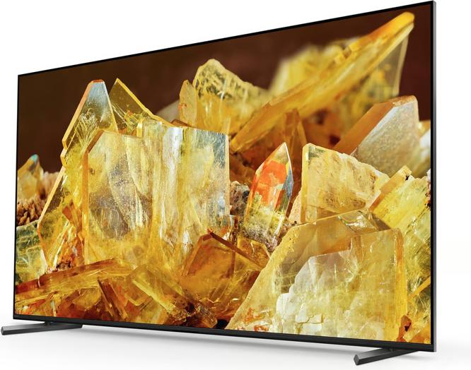 Immagine prodotto Sony XR-65X90K (65", X90K, LCD, 4K, 2022)