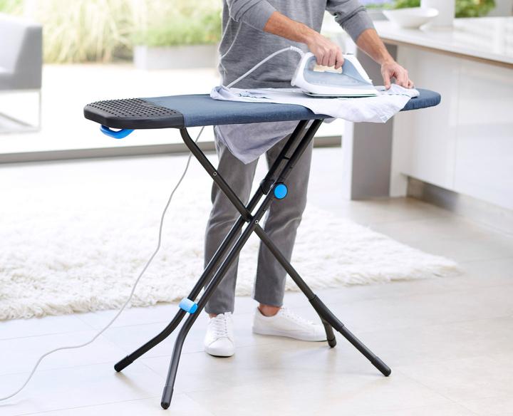 Image du produit Joseph Joseph Glide Plus (108 x 38 cm)