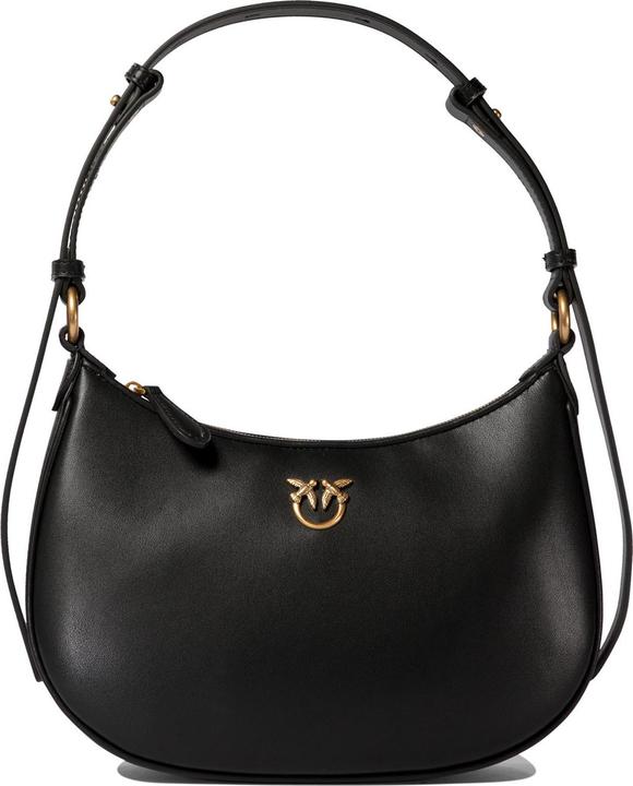 Immagine prodotto Pinko Shoulder bags