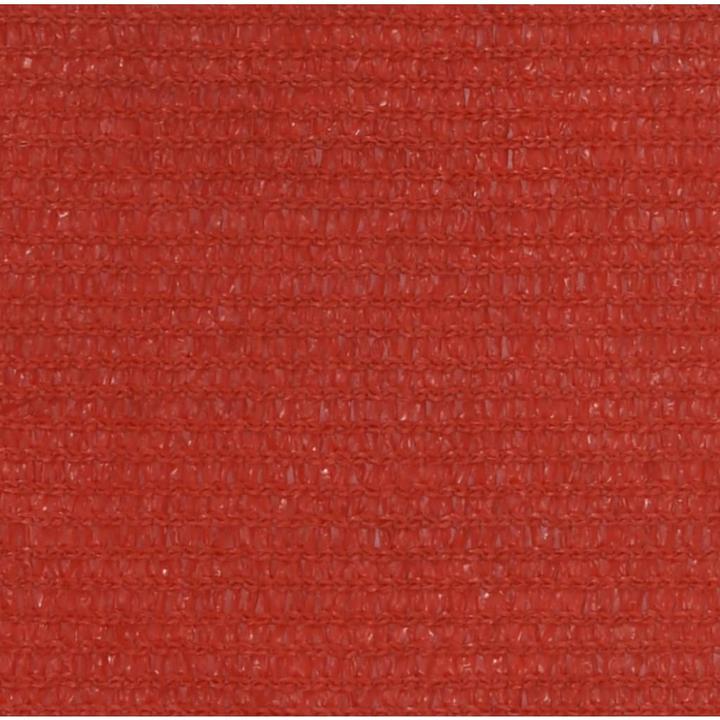 Produktbild vidaXL Nikodemus (360 x 360 cm)