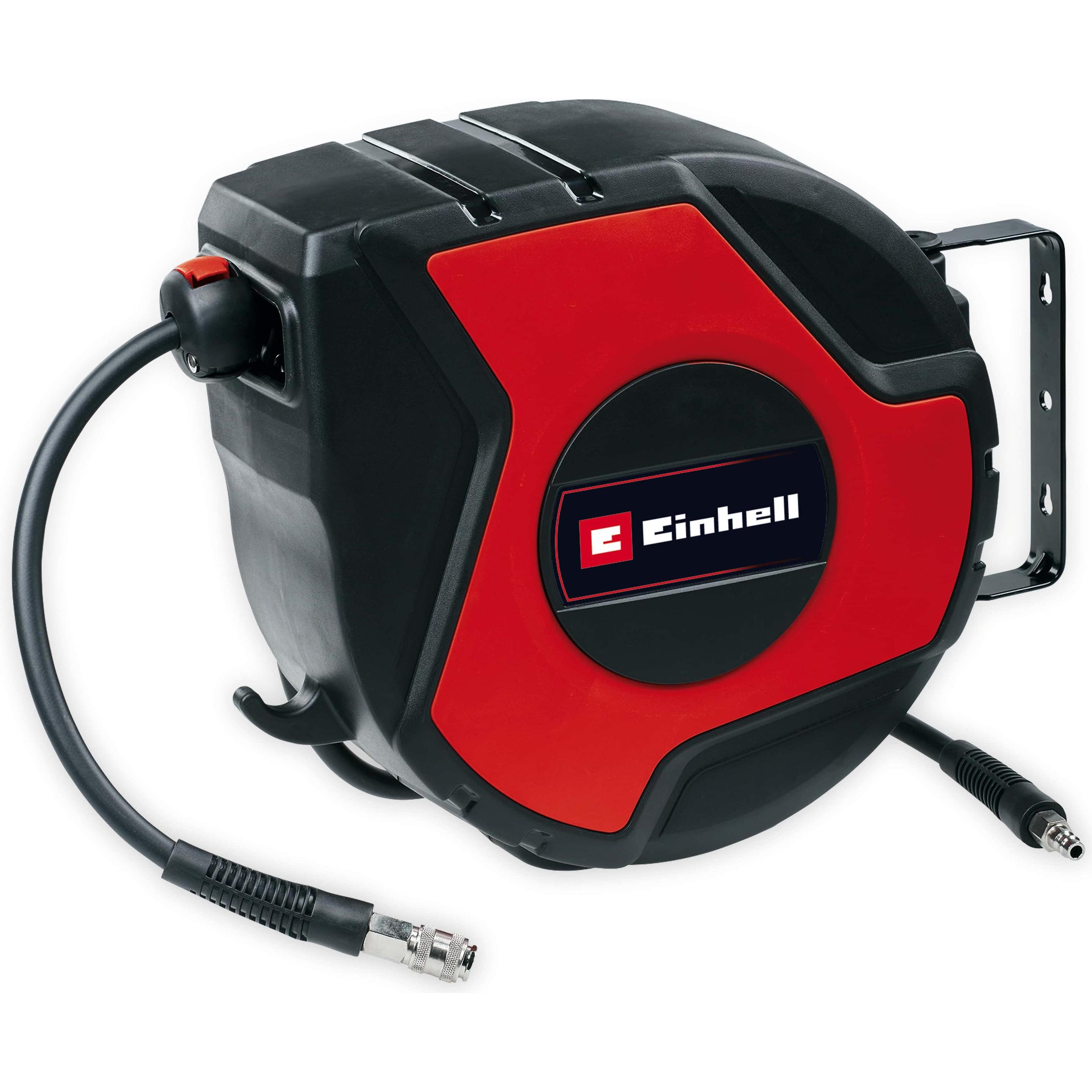 Einhell, Zubehör Druckluftwerkzeug, TC-PH 150