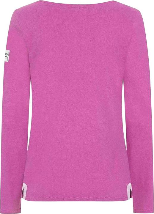 Produktbild Lazy Jacks Oberteil Bretonisch (M)