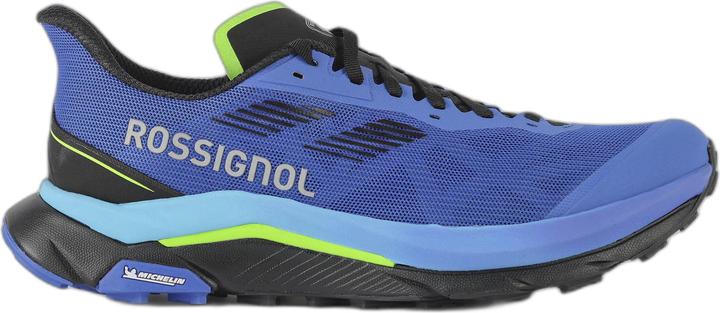 Produktbild Rossignol Vezor (41.5)