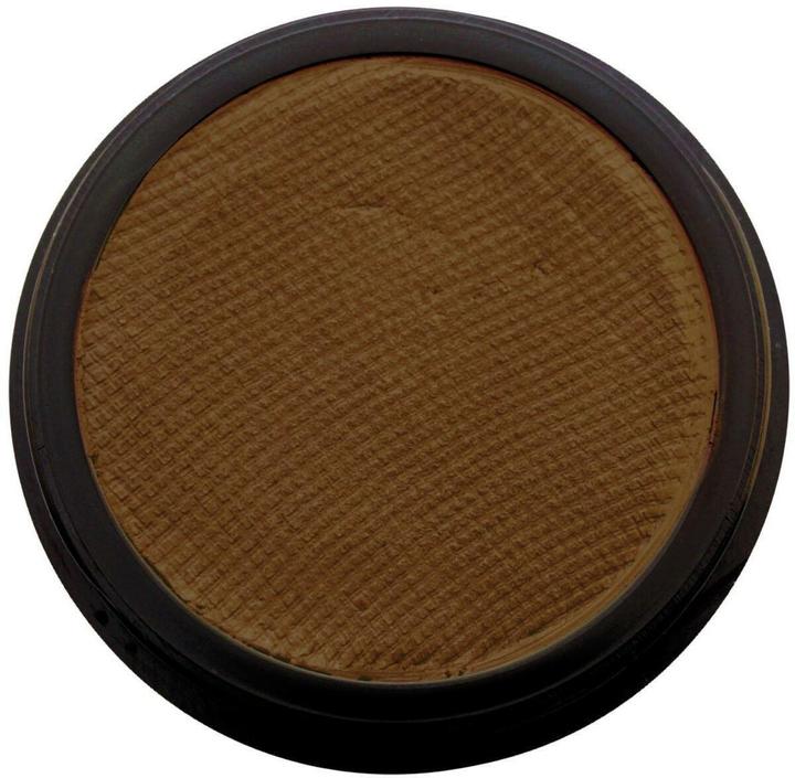 Produktbild Eulenspiegel Schminke Braun