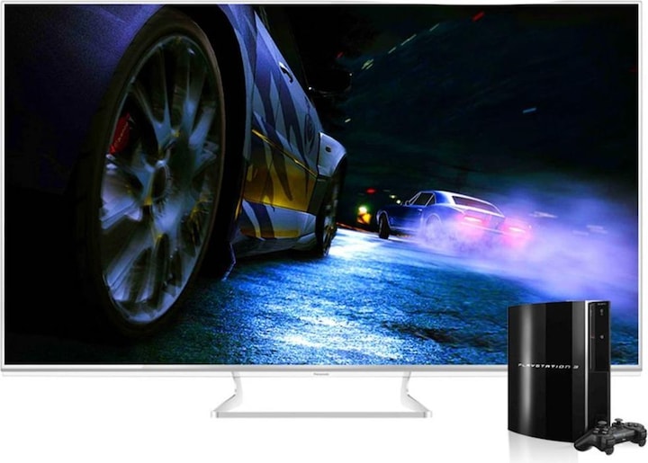 Produktbild Ugreen HDMI – HDMI (3 m, HDMI)