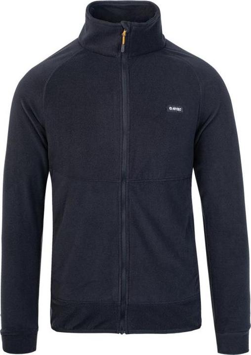 Produktbild Hitec Sauli-Sweatshirt (L)