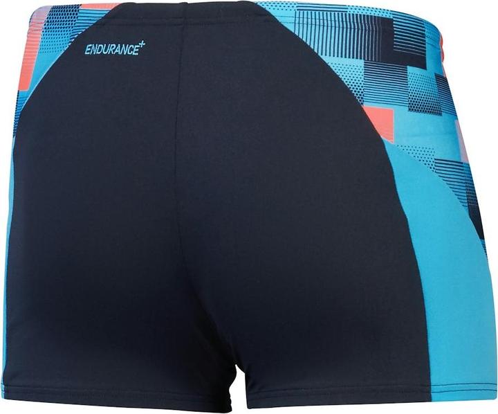 Image du produit Speedo END+ MAX Splice Aquashort (36)