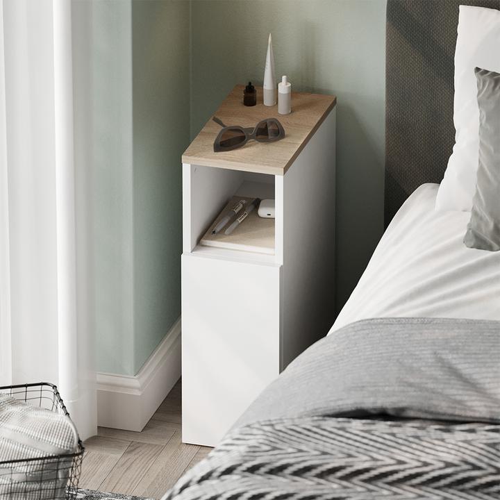 Produktbild Vicco Enton mit 1 Tür