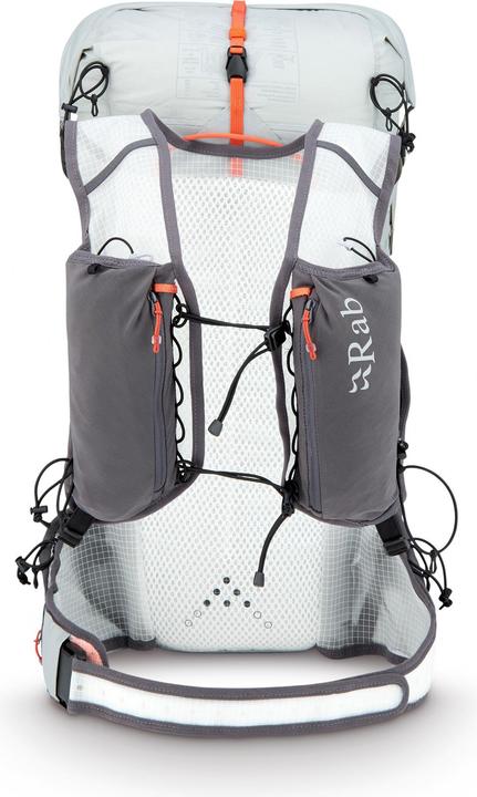 Produktbild Rab Veil XP 20 (20 l)