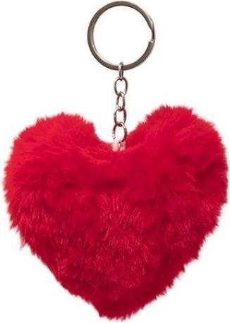 Image du produit La Vida Mini-Chéri Mousqueton Coeur