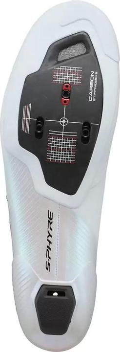 Image du produit Shimano S-Phyre SH-RC903 (39.5)