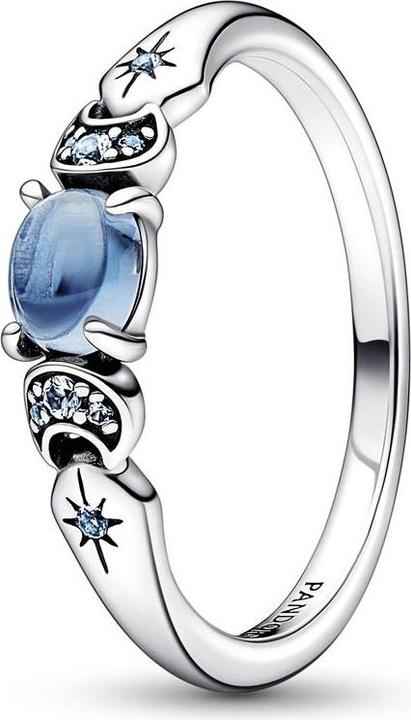 Produktbild Pandora Princess Jasmine (48)