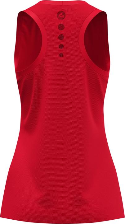 Actual product image JAKO Tanktop Light Flow Damen (42, 44)