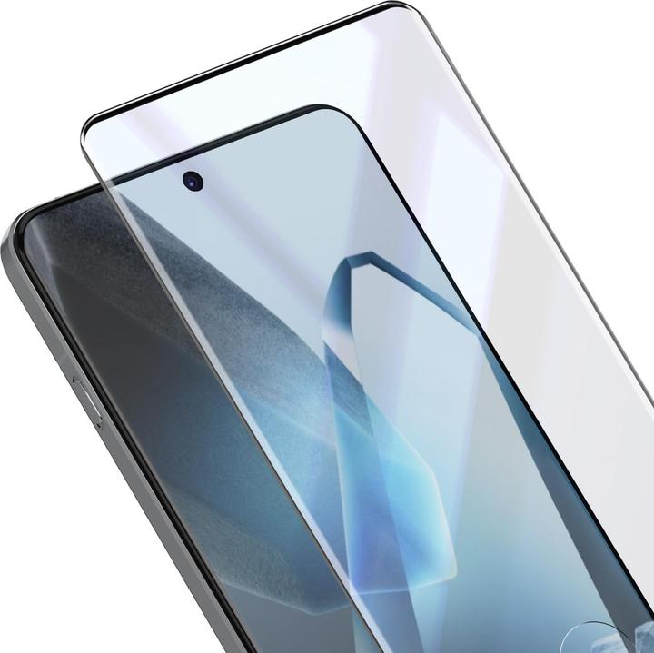 Produktbild Imak Sleek & Strong Protector (1 Stk., OnePlus 13)