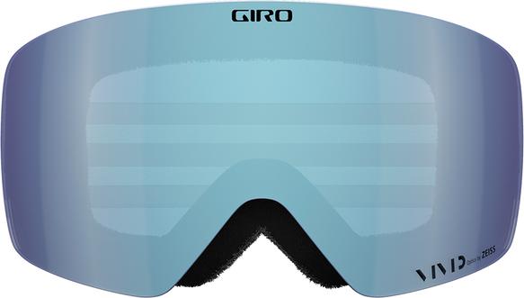 Produktbild Giro Contour RS Vivid Goggle