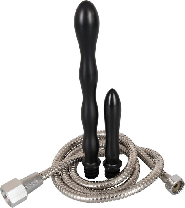 Produktbild You2Toys Shower me Deluxe