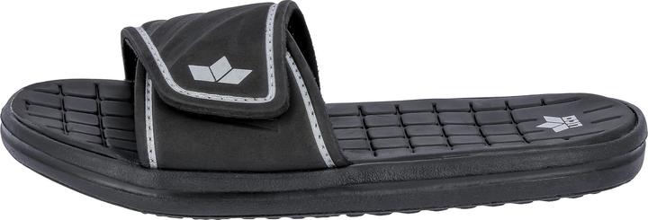 Produktbild Brütting Pantoletten (41)