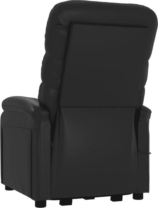 Produktbild vidaXL Relaxsessel