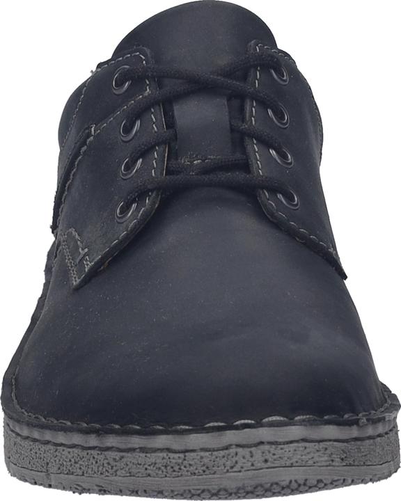 Produktbild Josef Seibel 47702-361 (41)