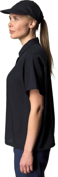 Immagine prodotto Houdini W's Tree Top (XL)