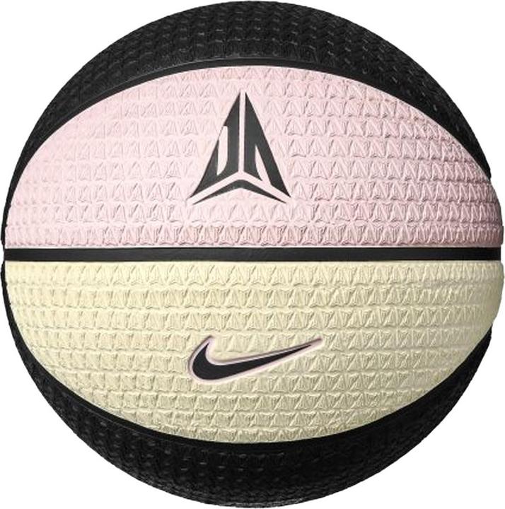 Produktbild Nike J Morant Basketball