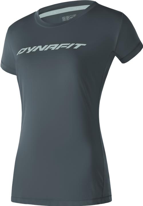 Immagine prodotto Dynafit Traverse T-Shirt (M)