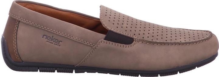 Image du produit Rieker 09555 25 (45)