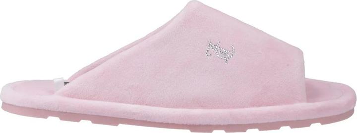 Immagine prodotto Juicy Couture Vivien Ciabatte Donna (42)