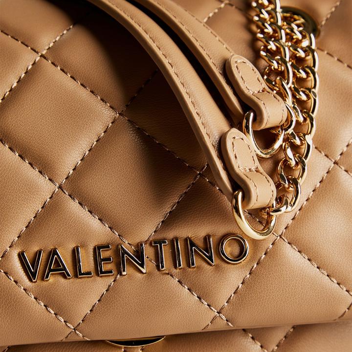 Immagine prodotto Valentino Ocarina Flap Bag