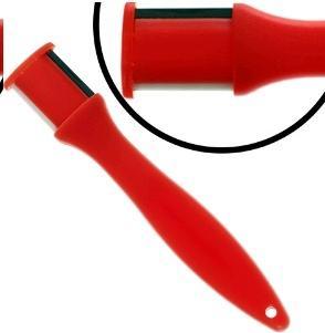 Blue Bird CS 2204 und PS 2325 ​​​​​​Schneller AkkuGartenschereSetelektrische Gartenschere 12