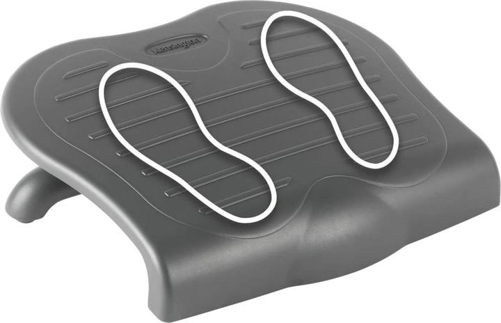 Produktbild Kensington SoleSaver Fussstuetze (46 x 35.5 x 11.5 cm)
