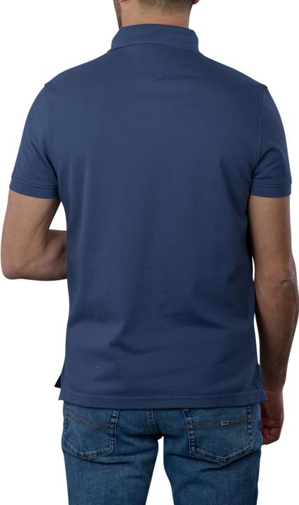 Immagine prodotto Tommy Hilfiger 10021327 (S)