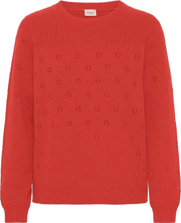 Produktbild Fransa Katalin 1 (XXL)