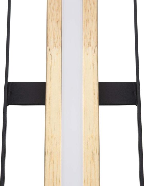 Image du produit Nino Leuchten Plafonnier RILAS (2600 lm)