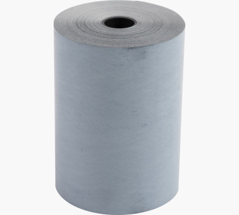 Produktbild Exacompta Thermorolle