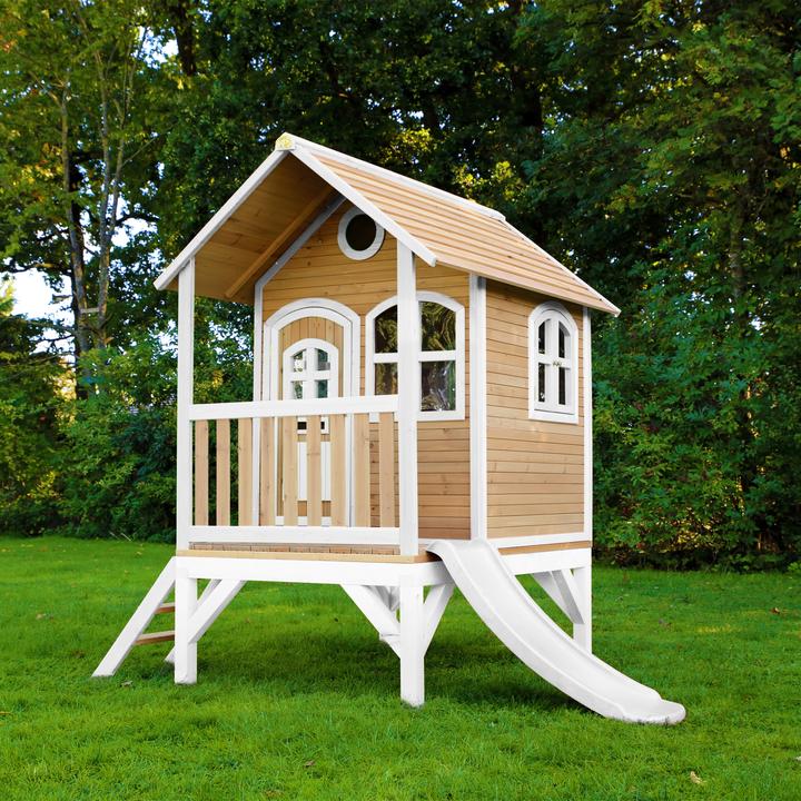 Image du produit Axi Tom