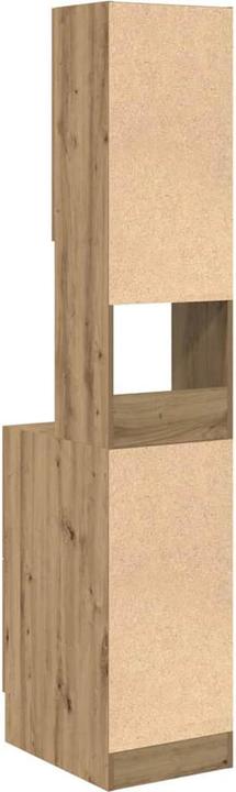 Immagine prodotto vidaXL Küchenbuffet (50 x 50 x 180 cm)
