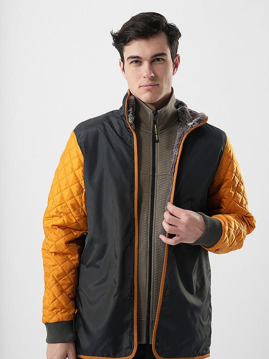 Immagine prodotto Pme Legend Parka