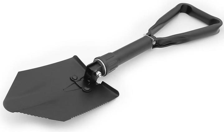 Image du produit Coghlan's Bêche pliante