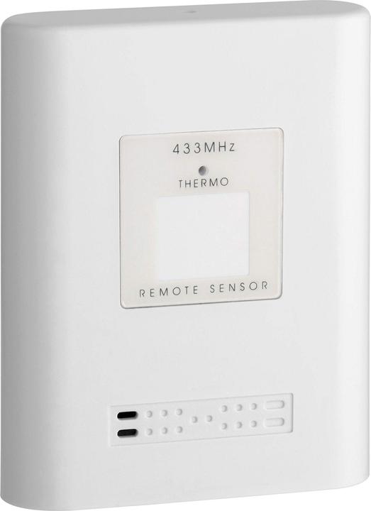 Actual product image TFA 30.3167