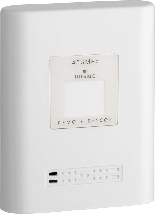Image du produit TFA 30.3167